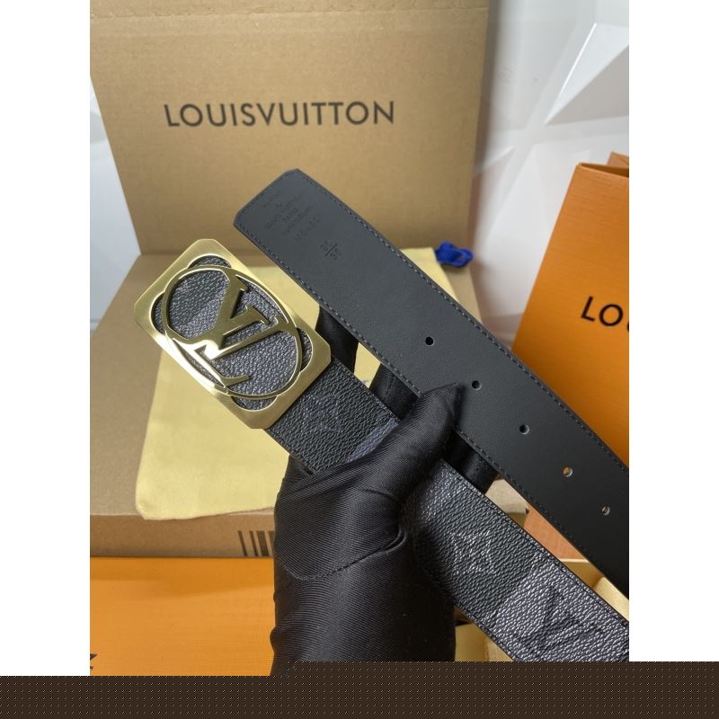 l**is V*t*n belts